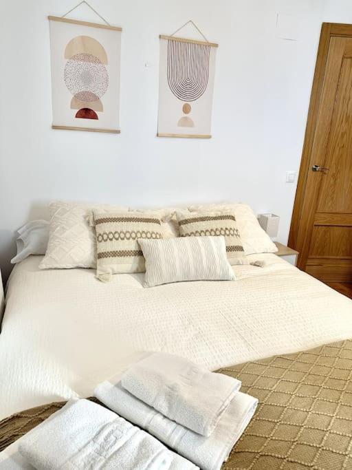 Duplex En Sallent de Gállego Extérieur photo